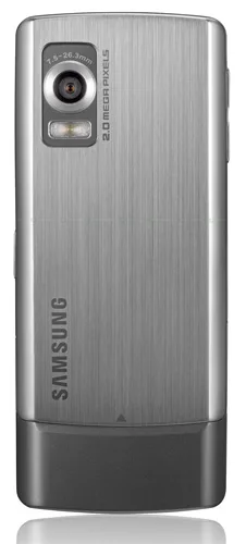 Samsung L700