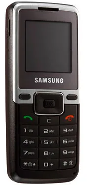 Samsung