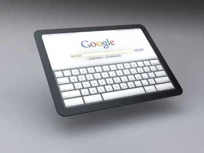 Google Speedbook Google Speedbook