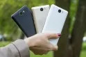 Обзор смартфона S-TELL P770 – еще больше автономности за меньшие деньги! — фото 4