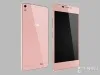 Масштабная утечка фото рекордно тонкого смартфона Gionee Elife S5.1 — фото 2