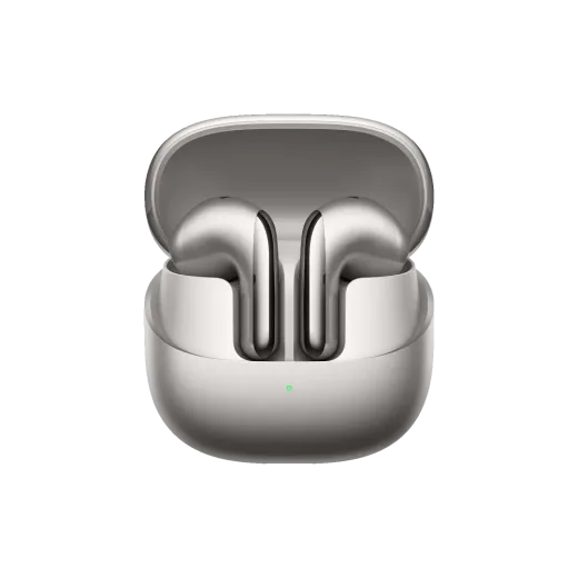 Xiaomi Buds 5