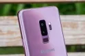 Впечатления от Samsung Galaxy S9 Plus – чем может удивить флагман 2018 года? — фото 5