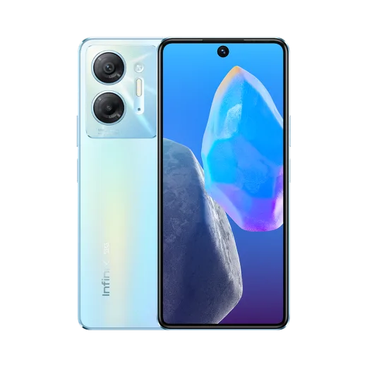 Infinix Hot 30 5G