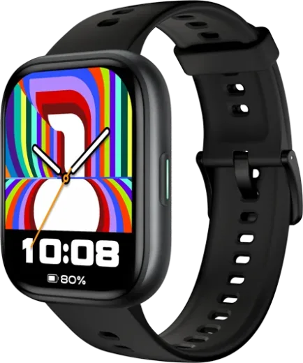 Honor Watch X5 Play