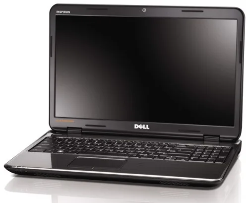 Dell Inspiron M5010