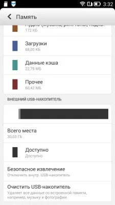Lenovo Vibe Z