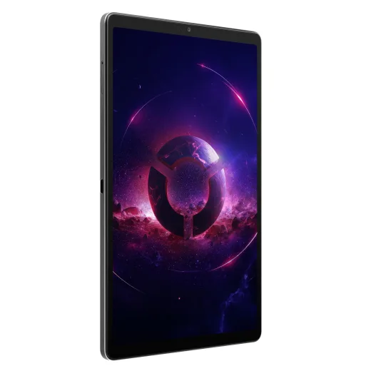 Lenovo Legion Tab Gen 2 Wi-Fi