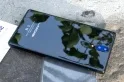Обзор UMIDIGI Crystal - новые ощущения от пользования безрамочным смартфоном — фото 8