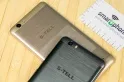 Обзор смартфона S-TELL M556 — фото 8