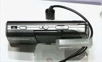 Samsung G810