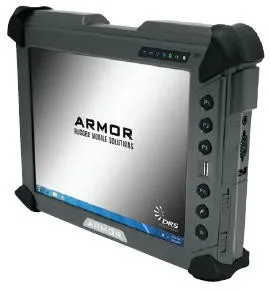 Armor X10gx