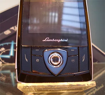 ASUS ZX1 Lamborghini ASUS ZX1 Lamborghini