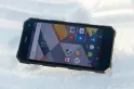 Обзор ARCHOS 50 Saphir: защита по стандарту IP68 — фото 2