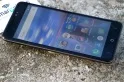 Обзор смартфона S-TELL M556 — фото 4