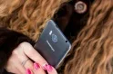 Обзор смартфона Prestigio Grace R7: с «яблочным» привкусом! — фото 3