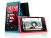 Для рынка США анонсирован Nokia Lumia 900 в розовом цвете корпуса — фото 1