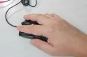 Обзор игровой мыши A4Tech W90 Max Bloody: ценник обоснован характеристиками — фото 2