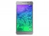 Тонкий флагман Samsung Galaxy Alpha представлен официально — фото 1