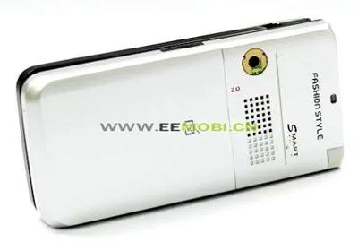Sharp TX-W92