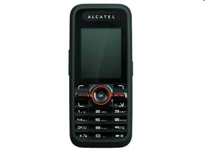 Alcatel OT-S920 Alcatel OT-S920