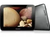 В США стартовали продажи планшета Lenovo IdeaTab S2109 — фото 1