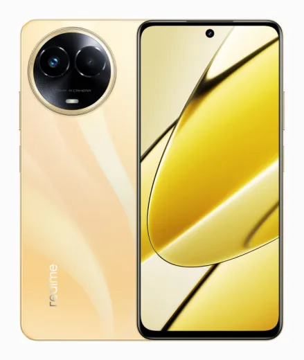 realme 11 5G
