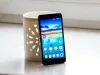 Смартфон Honor 4X представлен для украинского рынка — фото 11