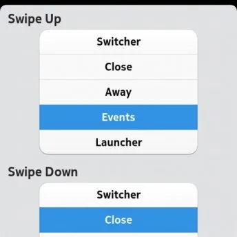 swipe_manager swipe_manager