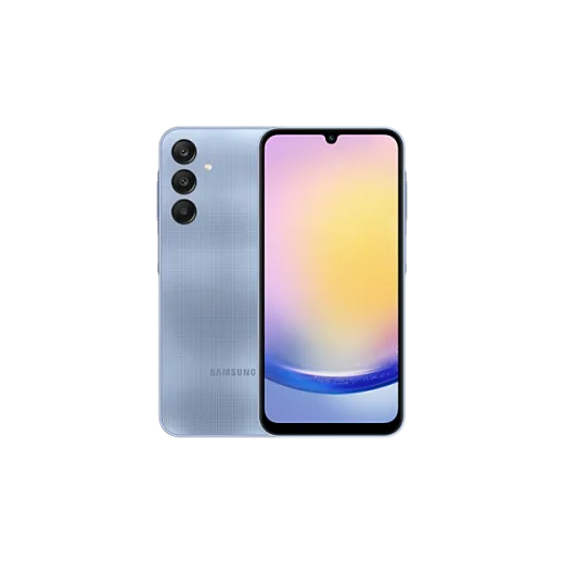 Samsung Galaxy A25 5G