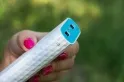 Обзор внешнего аккумулятора TP-Link TL-PB15600 на 15600 мАч — фото 3
