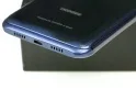 Обзор смартфона Doogee BL5000: 5050 мАч в ярком корпусе — фото 9