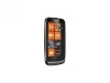 В Nokia Lumia 610 больше не будет Skype — фото 1