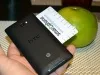 В Украине состоялась презентация WP8 смартфонов HTC - Windows Phone 8X и 8S — фото 13