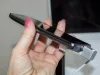 LG представила в Украине изогнутые смартфоны среднего класса: Magna, Spirit и Leon — фото 9