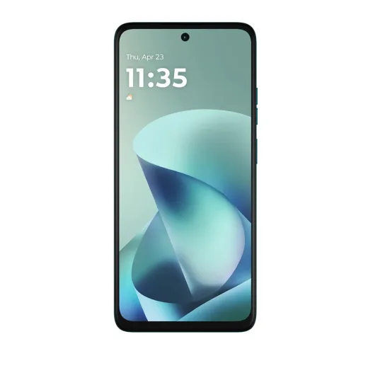 Motorola Moto G57 Power