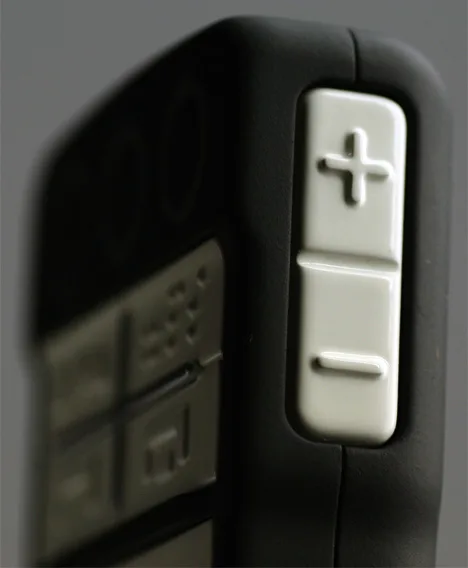 b_touchphone6