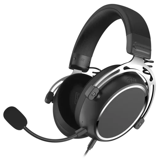 Hator Hypergang 3 EVO