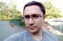 Обзор Neffos X1 Max: смартфон в металле с 5,5 дюймовым дисплеем — фото 12