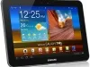 В ближайшие месяцы ряд планшетов Samsung получат релиз ОС Android 4.0 — фото 3