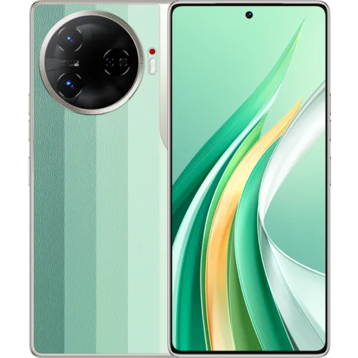 TECNO Camon 30 Pro 5G