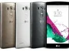 LG G4s поступил в продажу в Украине — фото 6
