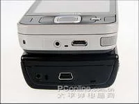 Nokia N96 vs Nokia N95 8GB
