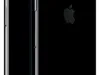 Apple представила iPhone 7 и iPhone 7 Plus — фото 1