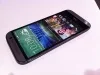 Опубликовано фото All New HTC One бок о бок с популярными флагманами — фото 4