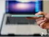 Масштабная утечка фото рекордно тонкого смартфона Gionee Elife S5.1 — фото 5