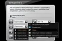 Обзор мышки A4Tech FSTYLER FG12S: беспроводная, легкая и компактная — фото 4