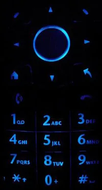 Motorola MPx220