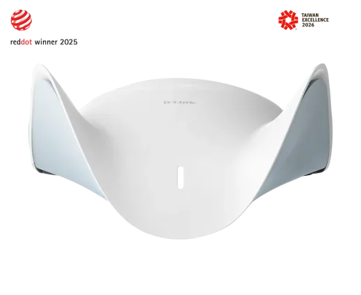 D-Link M95