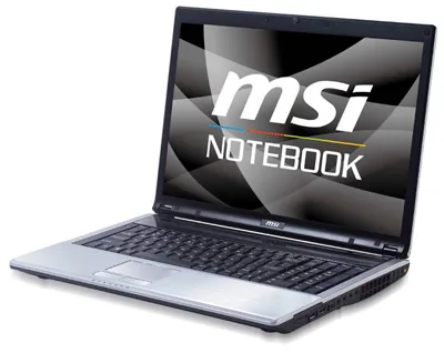 MSI EX723 MSI EX723